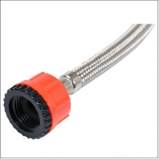 YT-24790 YATO Kit pentru controlul presiunii insta..